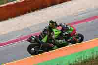 May-2023;May-2024;motorbikes;no-limits;peter-wileman-photography;portimao;portugal;trackday-digital-images